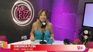 El humor como acto de reveldía