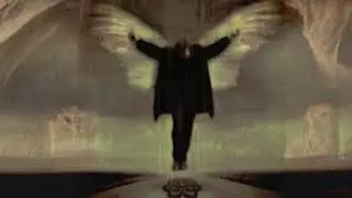 Breaking Benjamin - Diary￼￼ of Jane | Slowed Reverb |
