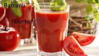 Batranu' - Du-te