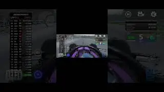 freerome #monopostoracing #monoposto #gaming #gamplay #racing #formula1 #androidgaming #samsung #f1