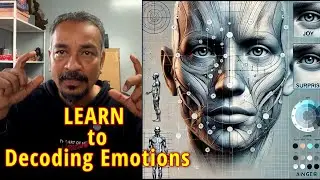 Decoding Emotions: Exploring the Facial Action Coding System (FACS)