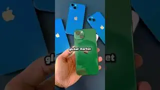 Apple Lost $174 Billion in Just 24 Hours! 😱 | The Biggest Tech Crash Ever