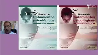 Explorando los criterios para evaluar los tratamientos psicológicos