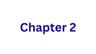 The IMC Planning Process | Chapter 2 Presentation | Advertising and Public Relations Course