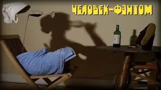 Подкаст: 