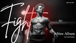 Fight - BEAST MODE 2026: Ultimate Workout & Fighting Mix (No Mercy) @UdreethGlobal