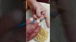 diy flower
