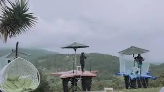 Explore Trawas Mojokerjo