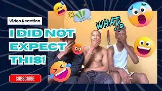 W Q&A WITH THE BOYS [GONE WRONG.]