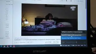 Hdmi to miniHdmi с алиэкспресс доказательство для продавца