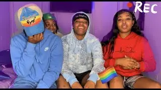 QUESTIONS FEMS HAVE FOR STUDS | RAW & UNCUT