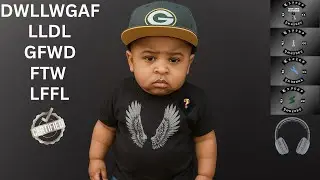 BBW Calls Lemon For Permission To Drag Mia/Blake Checks Her|Treecey Versus Lemon Last night|Set Up?