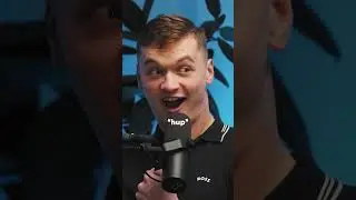 Learning a new dive as a Kid
