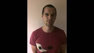 91200! МММ платит! Спасибо Мавроди!