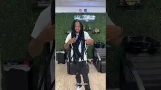 #wicks #dreadlocs #hairstyle #dreads #hair #haircut #dreadlocks