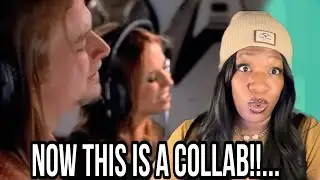 First Time Hearing | Kid Rock Picture Ft. Sheryl Crow Reaction