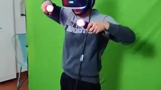 Gaming on vr💥💥💥💥 #carryminati#Carryslive
