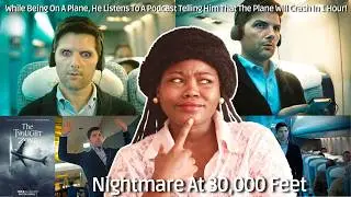 *THE TWILIGHT ZONE* (Season 1 Episode 2) | Movie Watch Party and Reaction