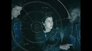 KOEZIO - Votre mission commence maintenant !