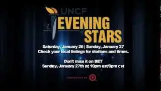 UNCF AEOS 2013 | WHAT AEOS IS ALL ABOUT FROM PRESIDENT & CEO DR. LOMAX!