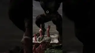 genuinely didn&rsquo;t expect that jump lmfaooo #darksouls #eldenring #gaming #funny #shorts