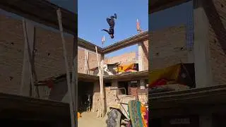part 6 dadi 😳🤨 baut gusha he #reelsvideo #trending #reels #viral