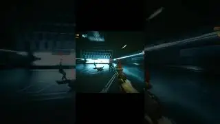 #cyberpunk2077 #cyberpunk2077pcgameplay #cyberpunk2077playthrough #shrots #cyberpunkshorts