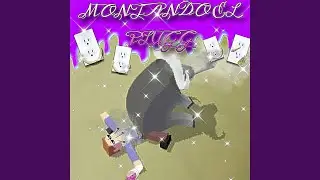 Montado el Plugg