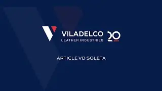 ARTICLE VD SOLETA