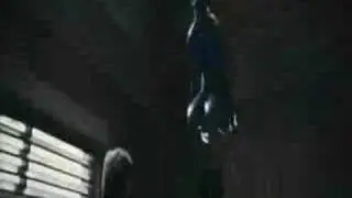 YMG: X-Men... Untitled