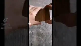 Палитра от GO DRAW для акварели и гуаши