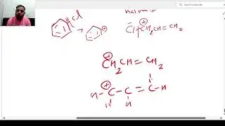 # which one of the following is the most reactive towards nucleophilic substitution reaction?//neet