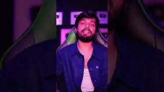 Reality of sport mentality on India ☹️ #shivamsingh #ytshortsindia #shorts #facts