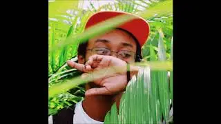 Student 1- MOVES (feat. WHY KHALIQ)