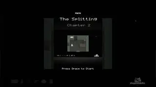 The Splitting 2 part 16 | mystery games #game #mystery #oldgames #cozygames