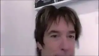 Per Gessle En vacker natt en GCA Entertainment