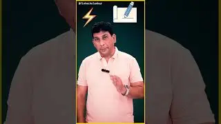 RBI gold loan new guidelines is amazing #goldloan #rbi #nbfc #bank #financetips