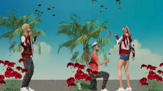 free firesad love storey। free fire montas vido remix। #freefirebeatsyncedit #freefire #rj_gaming