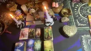 ♊️Gemini Daily Reading 7/21/26♊️✨Personal Reading?✨visit https://perrymore-tarot.square.site