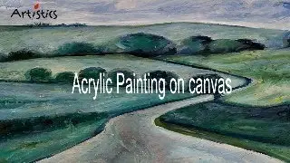 Painting 2