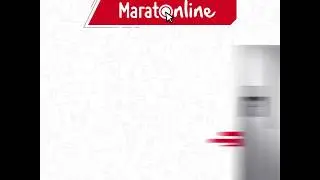 Maratonline de Sodimac.com