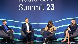 Retail's Role in Enhancing Healthcare Delivery | Navigating Retail Disruption