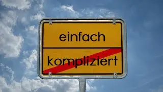 Rentablo Feature Update: One-Klick Import f&uuml;r Fonds-Cashback Kunden