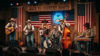 Hometown Echoes & Highway Memories &ndash; Top 100 Country Ballads for Road Trip
