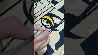 Mix Medium Block Print | Printmaking, Printmaking Process | Mix Medium Art