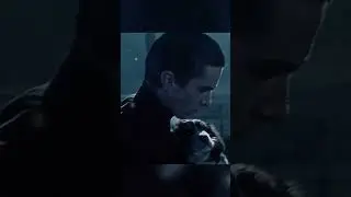 Skycan eclipso (Remix) ждёт тебя на канале