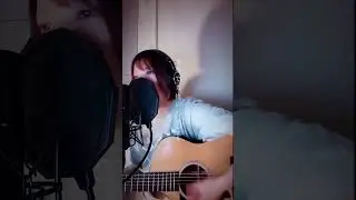 大人になってこそ / 椎木知仁（cover）