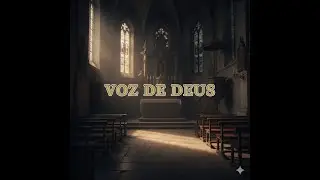 Oração por Sabedoria de Deus