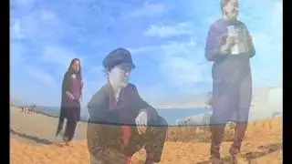 Yeh Zindagi Hai Song.mp4
