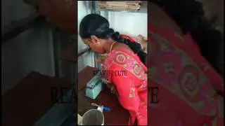 #organicfood #shortsvideo #natural #groceryshopping #agriculture #groceries #grocerybudget #Vnfc